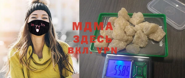 марки lsd Волосово